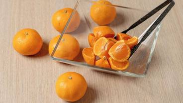 朝食ビュッフェ / 27