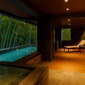 森の栖リゾート＆スパ（石川県 旅館） / 3