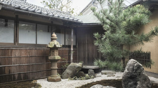 高浜 (たかはま) / 28平米 / 定員2名迄 禁煙