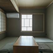 京都南禅寺道 MACHIYADO(京都府 町家) / 4