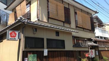 メイン イメージ / 1