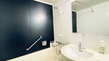 バスルーム / 33