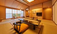 函館湯の川温泉 花びしホテル（ハコダテユノカワオンセン ハナビシホテル）