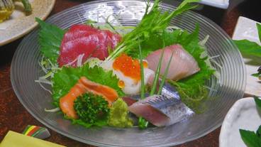 食事・飲み物 / 2