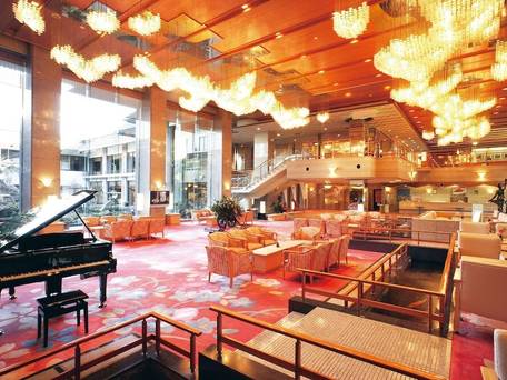 月岡温泉 白玉の湯 泉慶 / 3