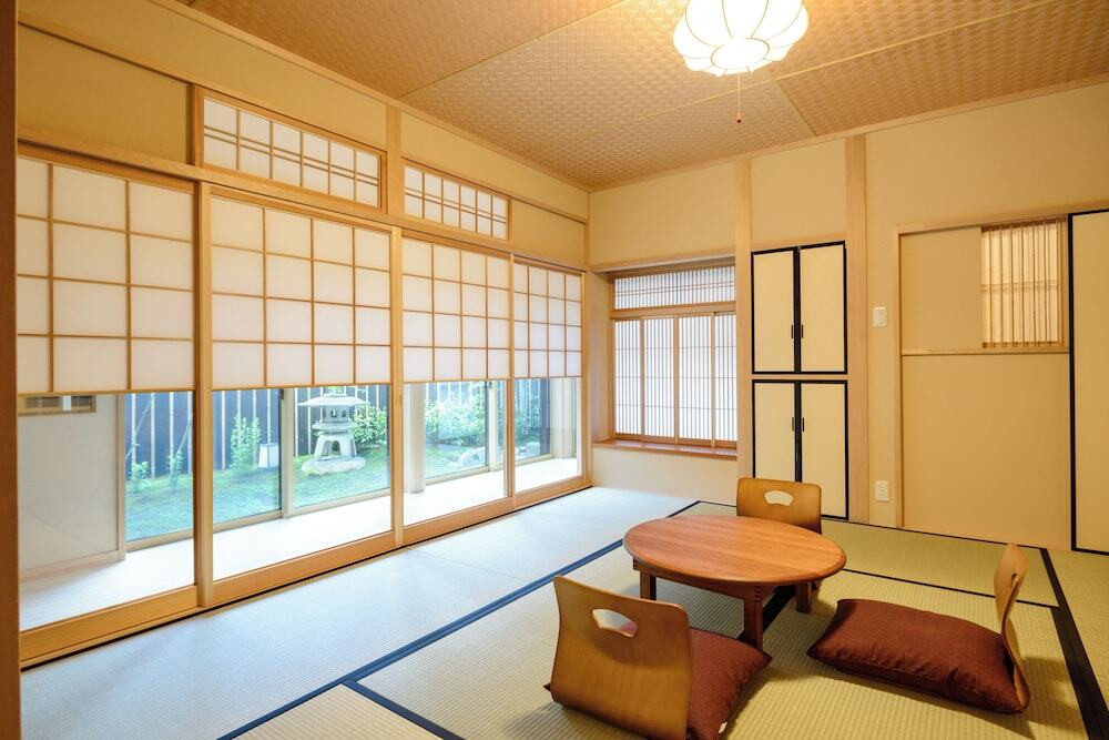 客室