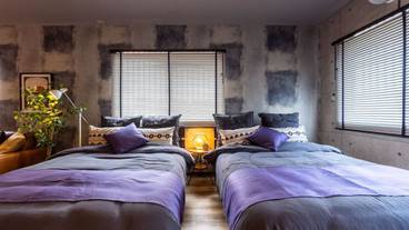 リビングルーム / 29