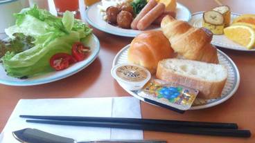 レストラン / 15