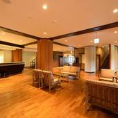 箱根高原ホテル（神奈川県 リゾートホテル） / 2