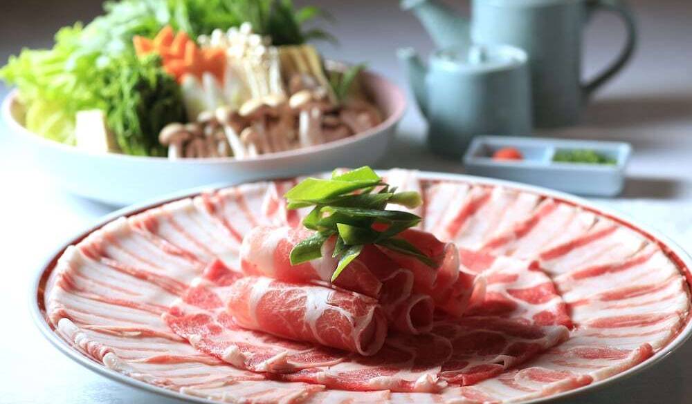 城山ガーデンズ 水簾 / 3