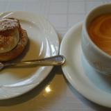 アクイラ・ウォランス（アクイラウォランス）