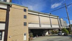 天童温泉 ほほえみの宿 滝の湯