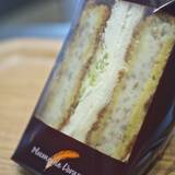 ファソラ カフェ コーヒー アンド ビアー(ファソラカフェコーヒーアンドビアー)