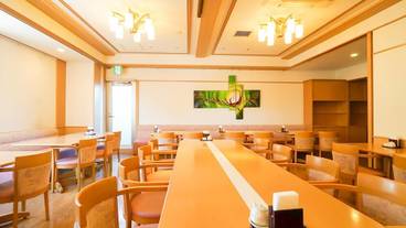 レストラン / 13