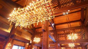 レストラン / 28