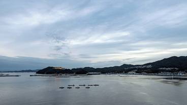 施設からの眺望 / 18