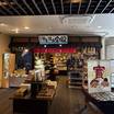 1階売店