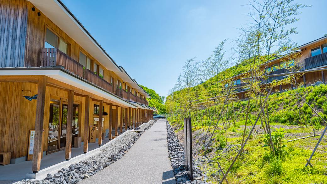 VISON ショップ / 2