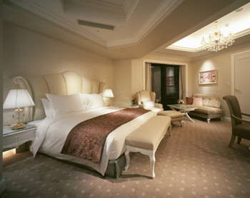 ホテル ラ・スイート神戸ハーバーランド4265656