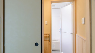 プレミア ルーム