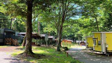 メイン イメージ / 1