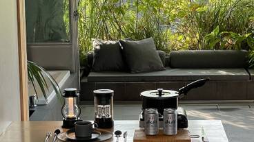 専用キッチン / 15