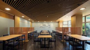 レストラン / 19