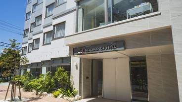 メイン イメージ / 1