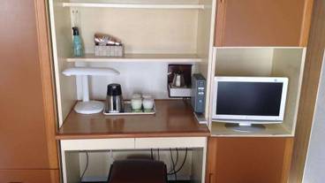 専用キッチン / 18