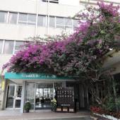 天草プリンスホテル（熊本県 ビジネスホテル） / 4