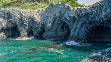 観光スポット / 7