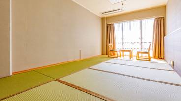 部屋 / 26