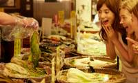 京都の商店街はワクワクがいっぱい♡女子旅で訪れたいおすすめの商店街6選