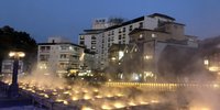 癒されながら美肌もゲット◎温泉×エステが楽しめる草津のホテル＆旅館6選