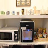 Travel Stay Utsunomiya（栃木県 ゲストハウス・ホステル・ドミトリー） / 2