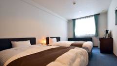 ハイランドふらの