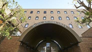 メイン イメージ / 1