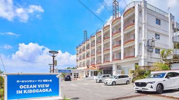 メイン イメージ / 1