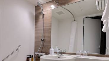 バスルーム / 14