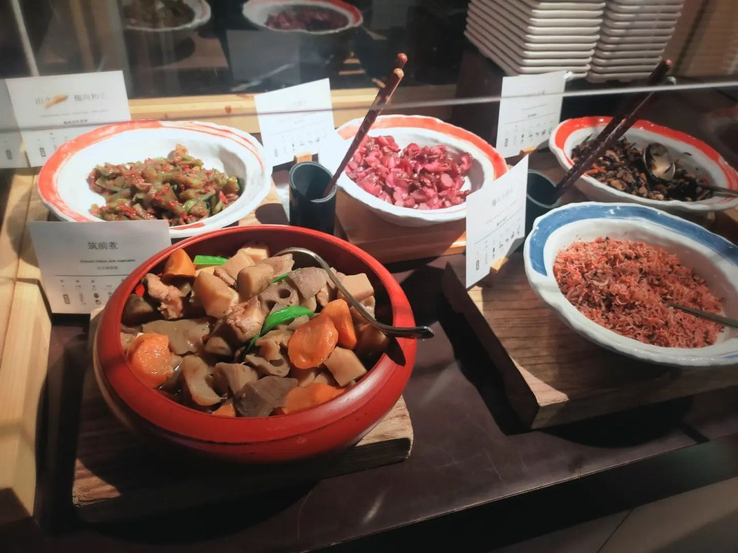 wonderful_traveler_towaさんの写真 / 5