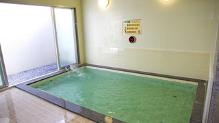 宿泊コテージ(24名まで)