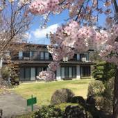 富士河口湖温泉 外川荘（山梨県 民宿） / 3