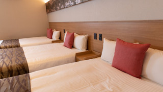 エグゼクティブE 禁煙