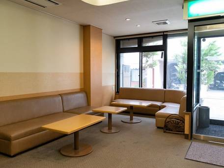 Tabist 観光ビジネスホテル松山 飛騨高山 / 2