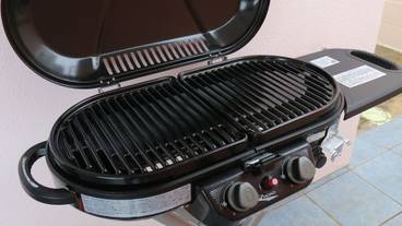 客室の設備とサービス / 27