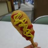 鶴岡八幡宮柳原休憩所（ツルガオカハチマングウヤナギハラキュウケイジョ）