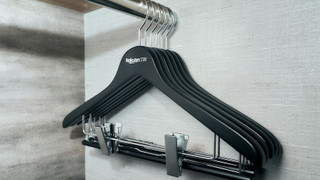 ツインルーム 禁煙