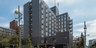 ホテルルートインGrand東京東陽町