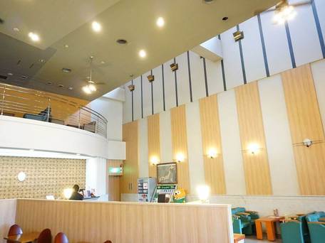 ホテルルートイン博多駅南 / 2