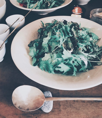 「LOG」 料理 112442188 